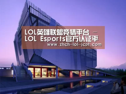 案例展示六(图1)