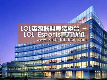 案例展示五(图1)