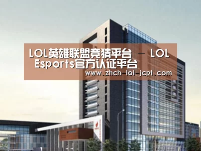 案例展示七(图1)