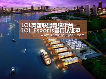 案例展示八(图1) 案例展示八(图1)