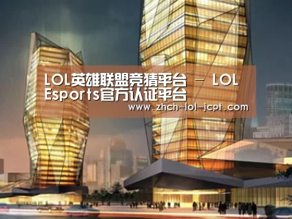 案例展示三(图1)