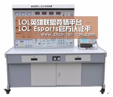 产品名称七