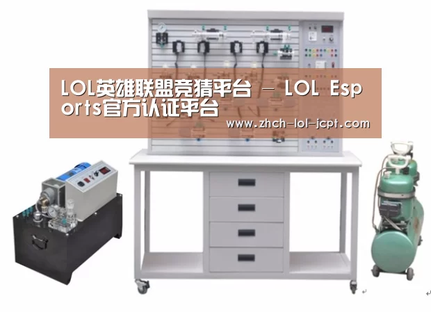 产品名称六