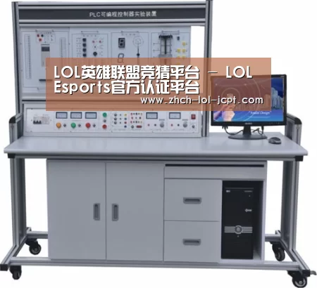 产品名称二