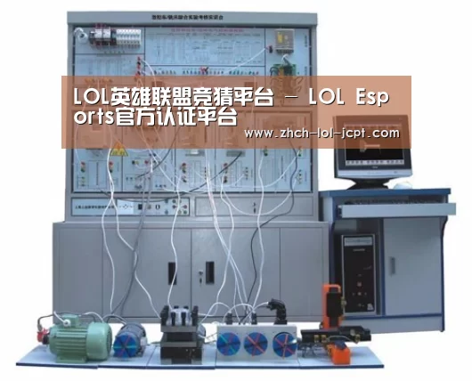 产品名称三
