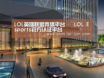 案例展示二